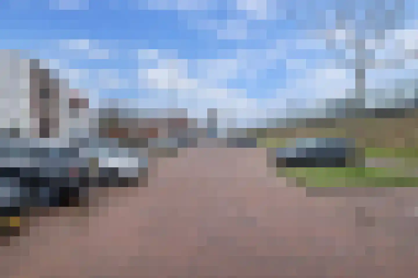 Hongarijehof 60 Almere thumbnail 26