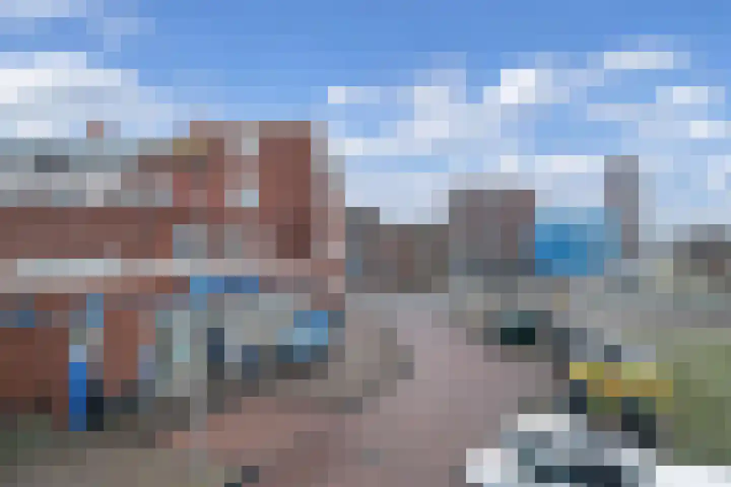 Hongarijehof 60 Almere thumbnail 29