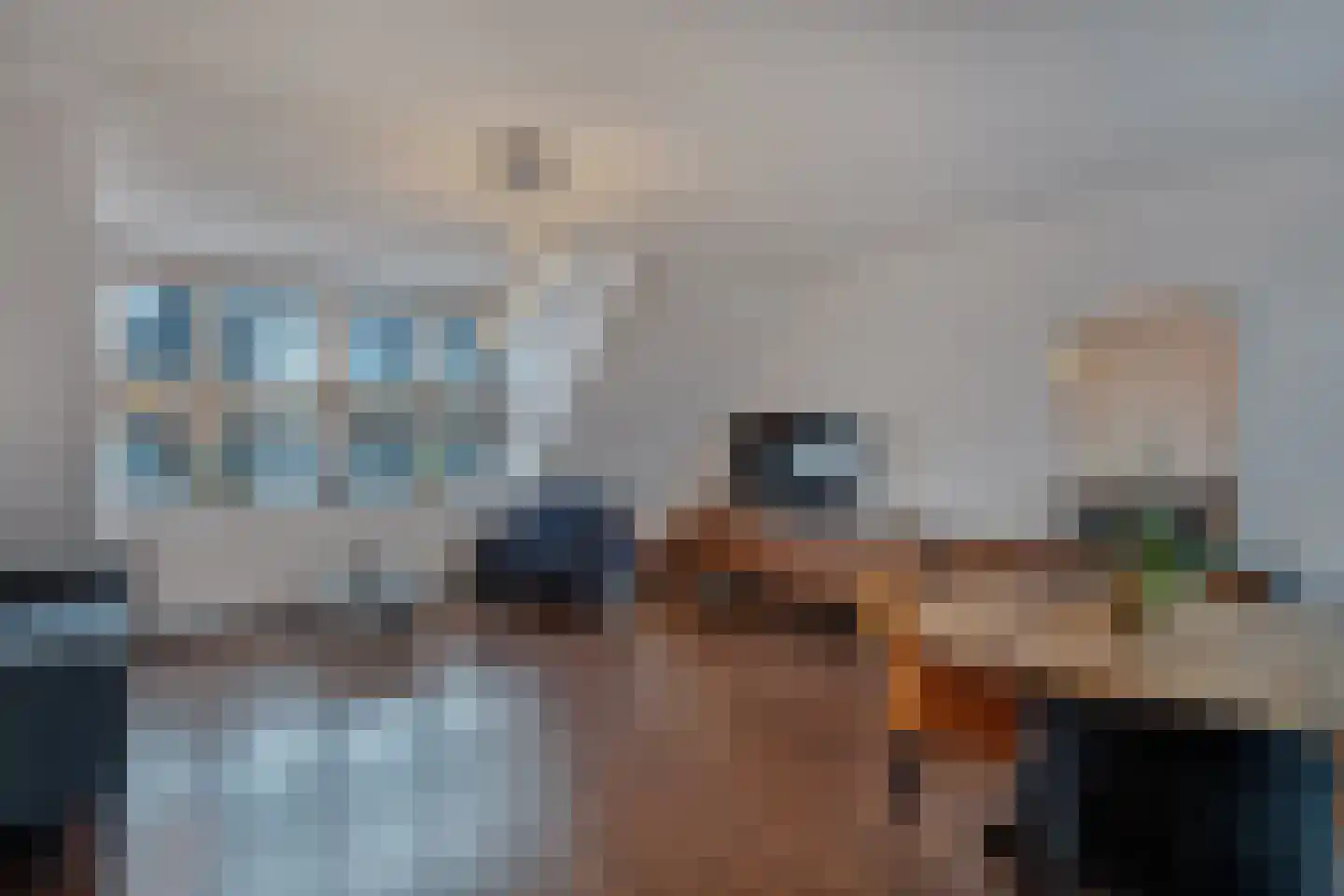 Hongarijehof 60 Almere thumbnail 4