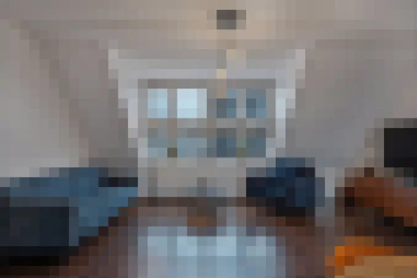 Hongarijehof 60 Almere thumbnail 5