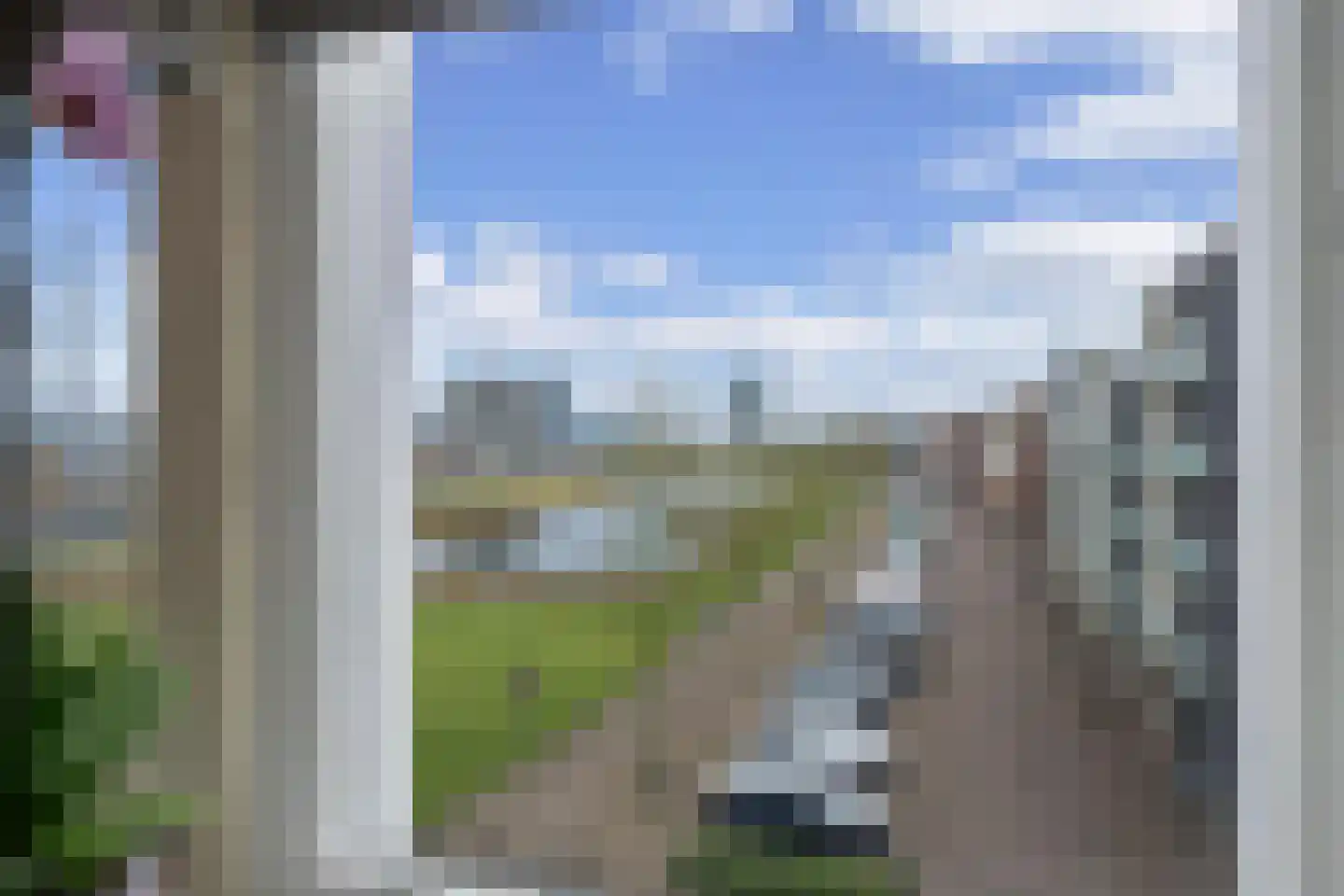 Hongarijehof 60 Almere thumbnail 6