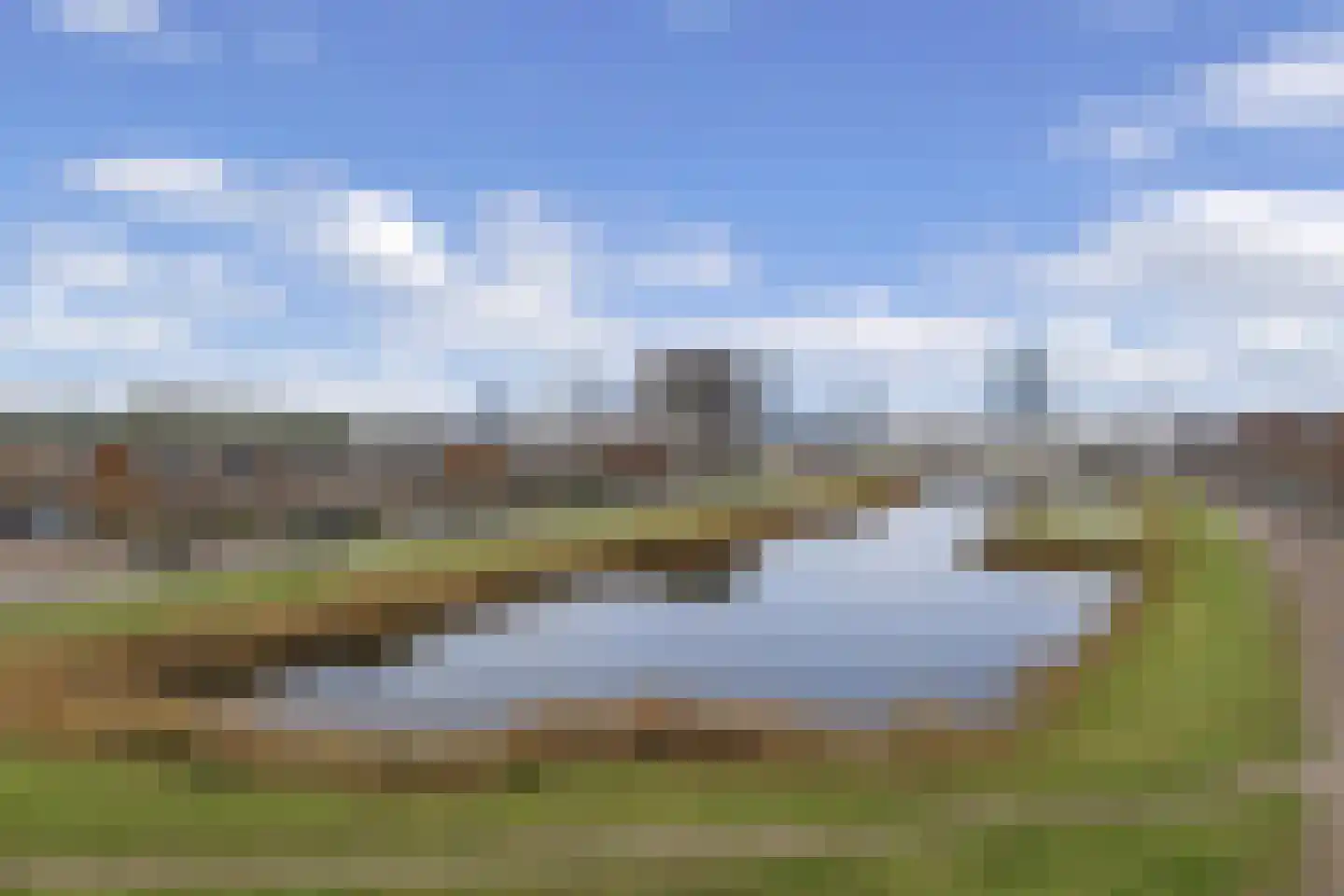 Hongarijehof 60 Almere thumbnail 7