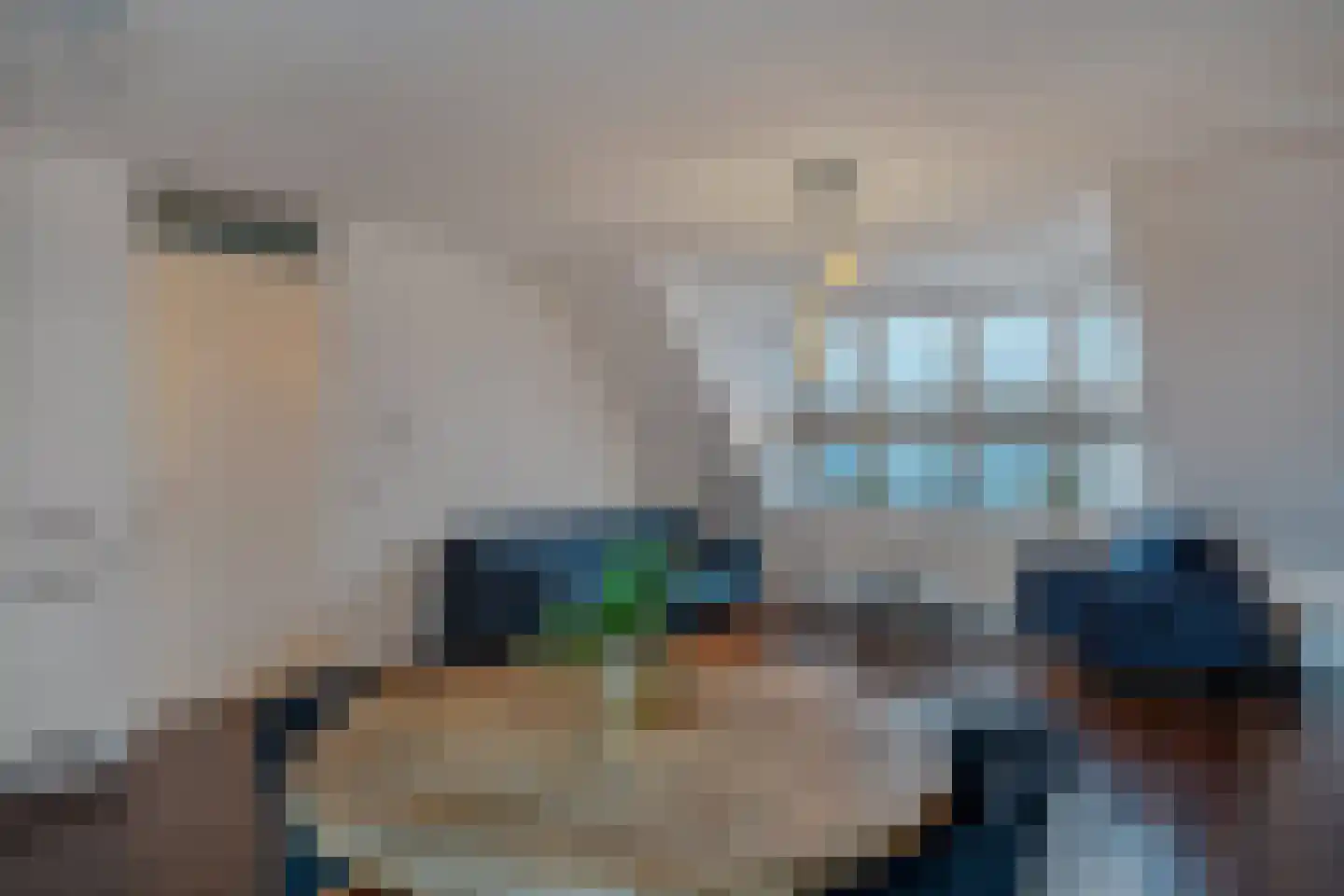 Hongarijehof 60 Almere thumbnail 8