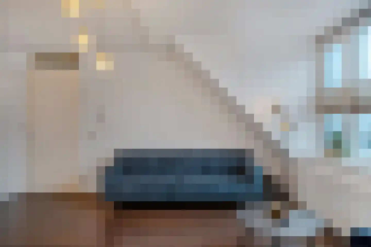 Hongarijehof 60 Almere thumbnail 9