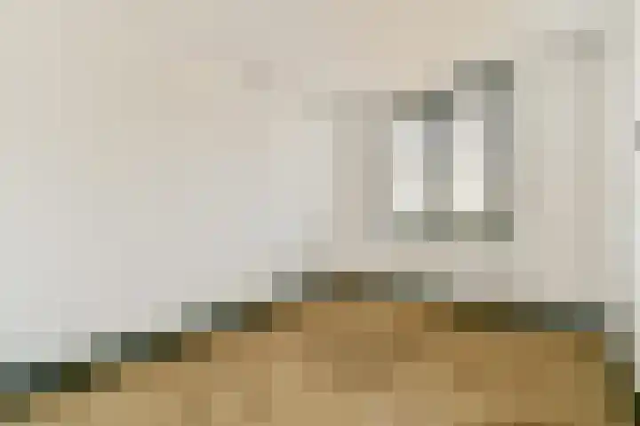 Hongarijehof 61 Almere thumbnail 10