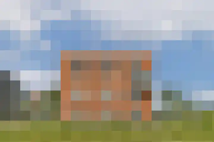Hongarijehof 61 Almere thumbnail 17