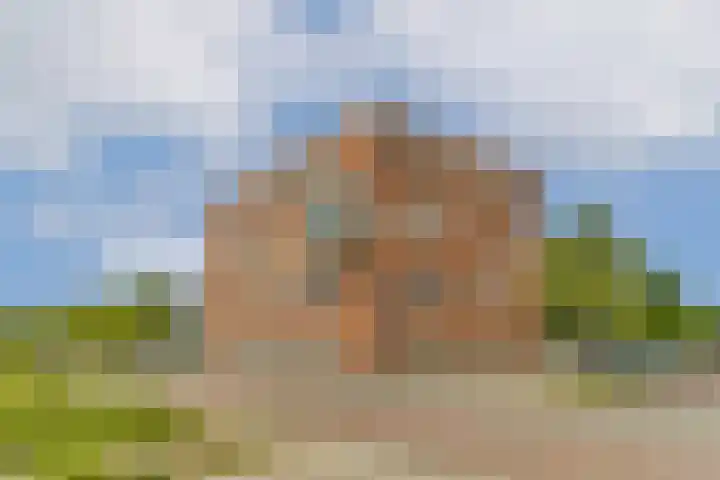 Hongarijehof 61 Almere thumbnail 18