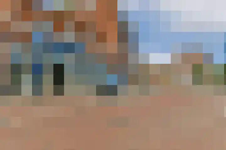Hongarijehof 61 Almere thumbnail 19