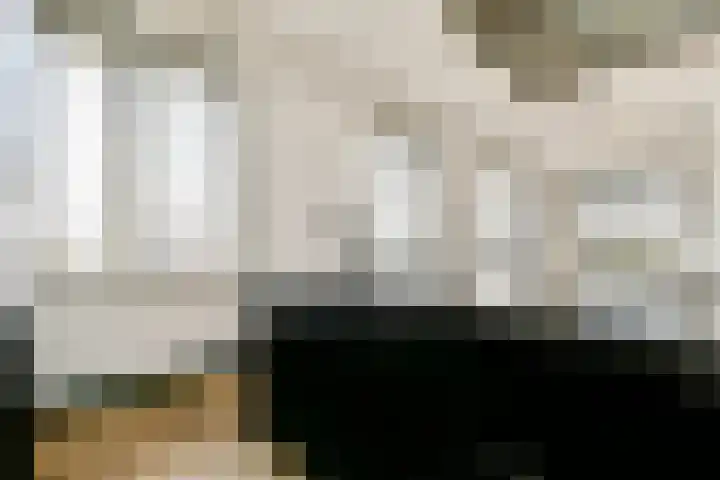Hongarijehof 61 Almere foto 3
