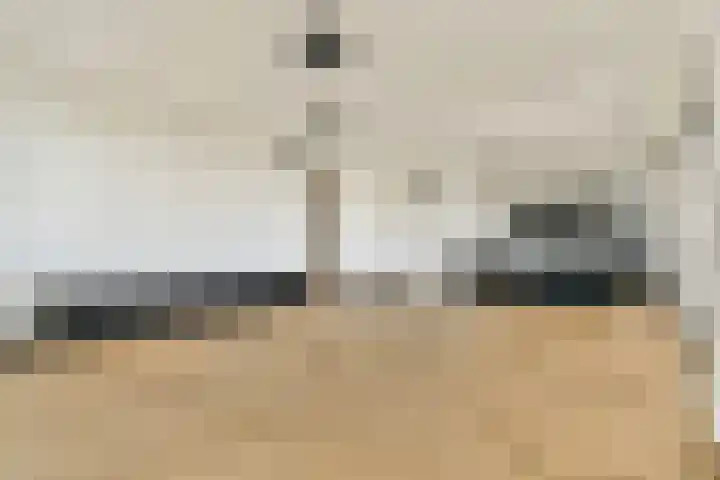 Hongarijehof 61 Almere thumbnail 4