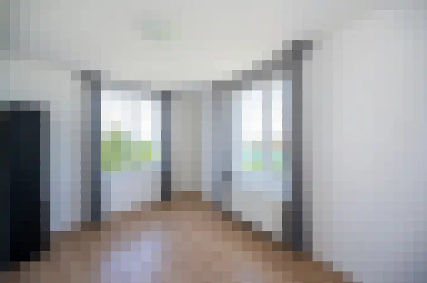 Hongarijehof 62 Almere thumbnail 11