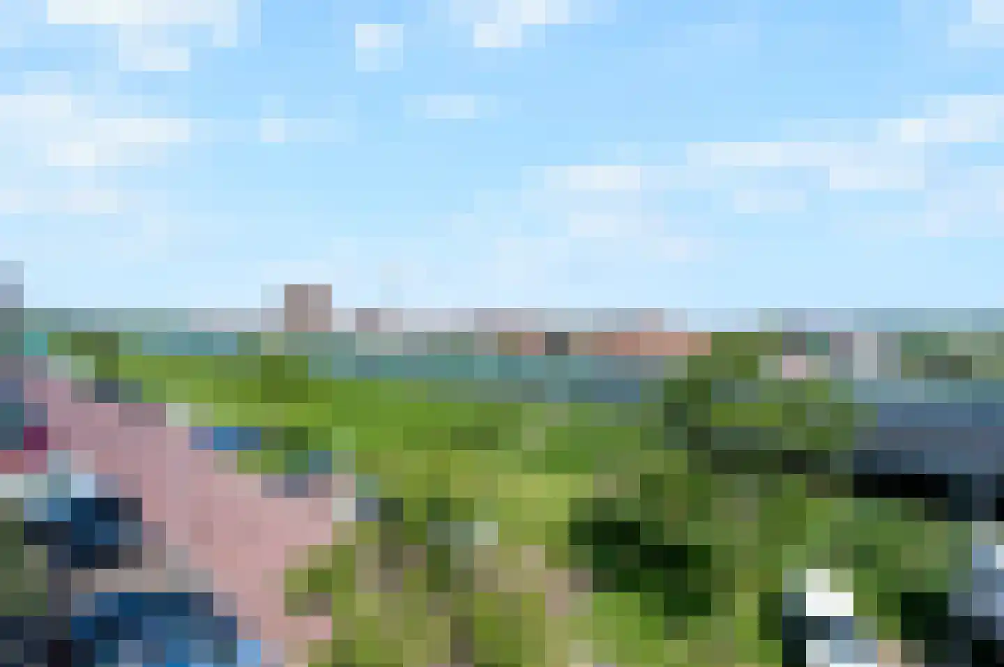Hongarijehof 62 Almere thumbnail 12