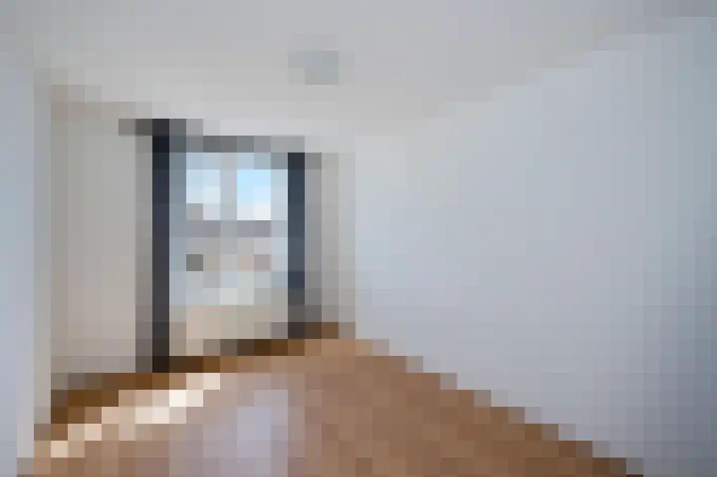 Hongarijehof 62 Almere thumbnail 15