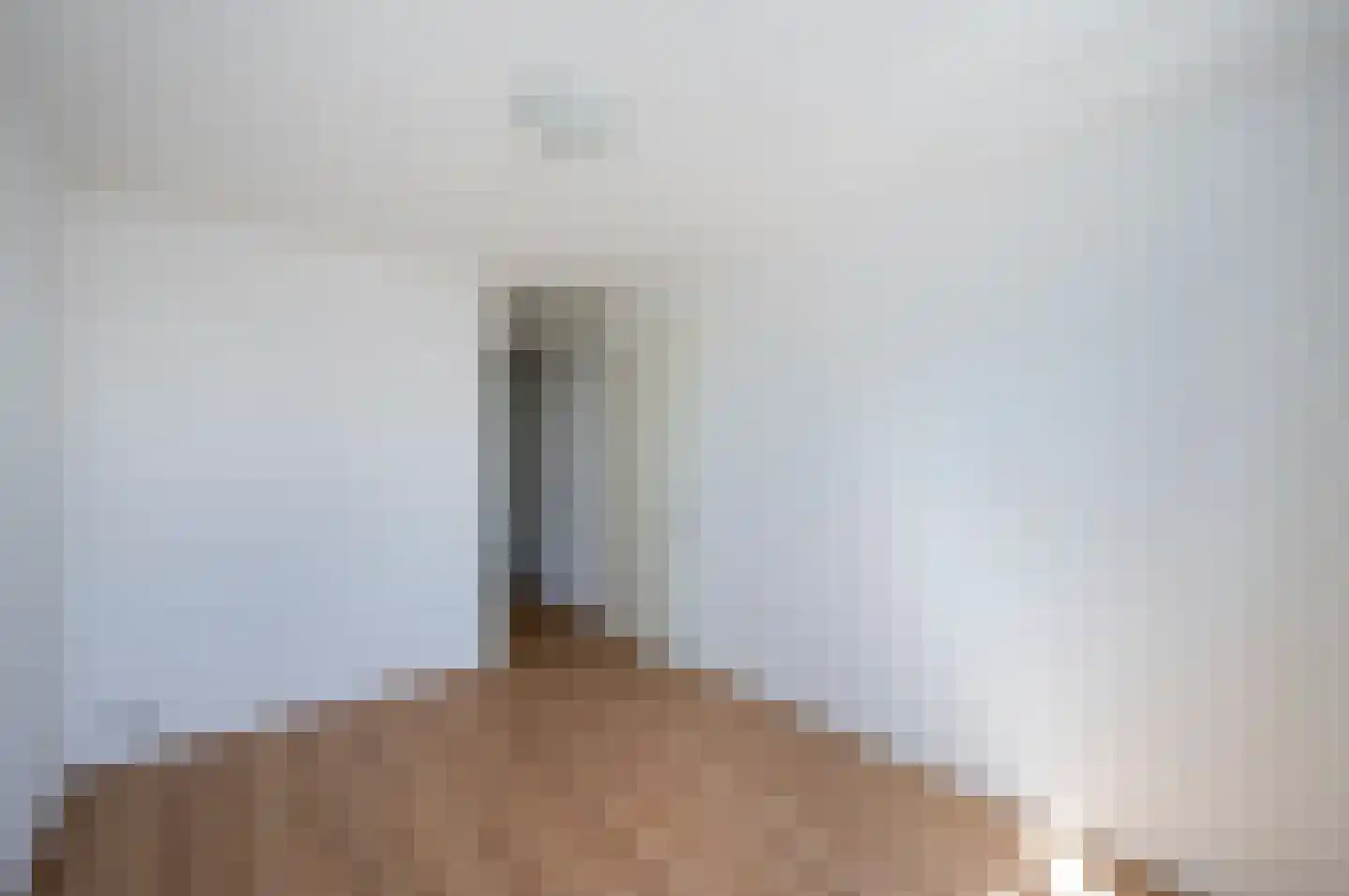 Hongarijehof 62 Almere thumbnail 16