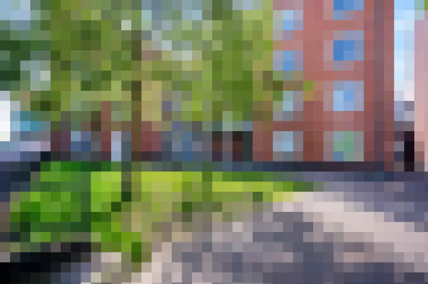 Hongarijehof 62 Almere thumbnail 19