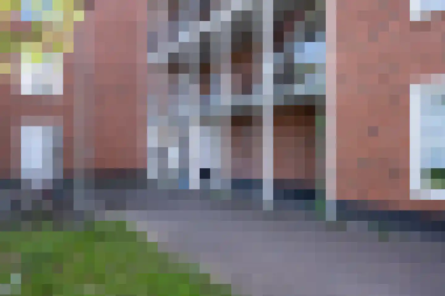 Hongarijehof 62 Almere thumbnail 20