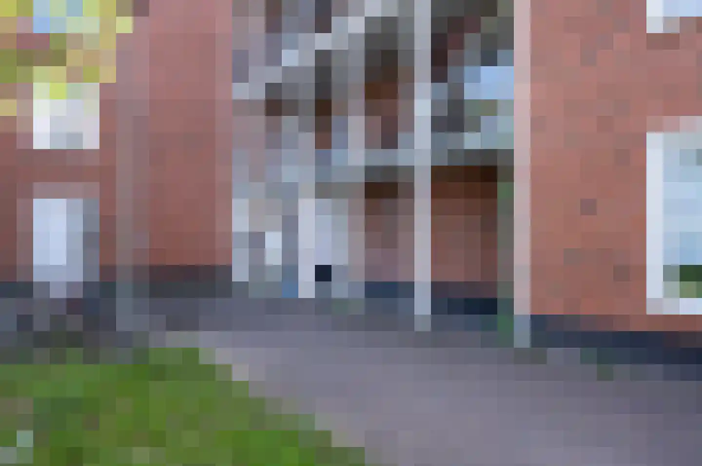 Hongarijehof 62 Almere thumbnail 20