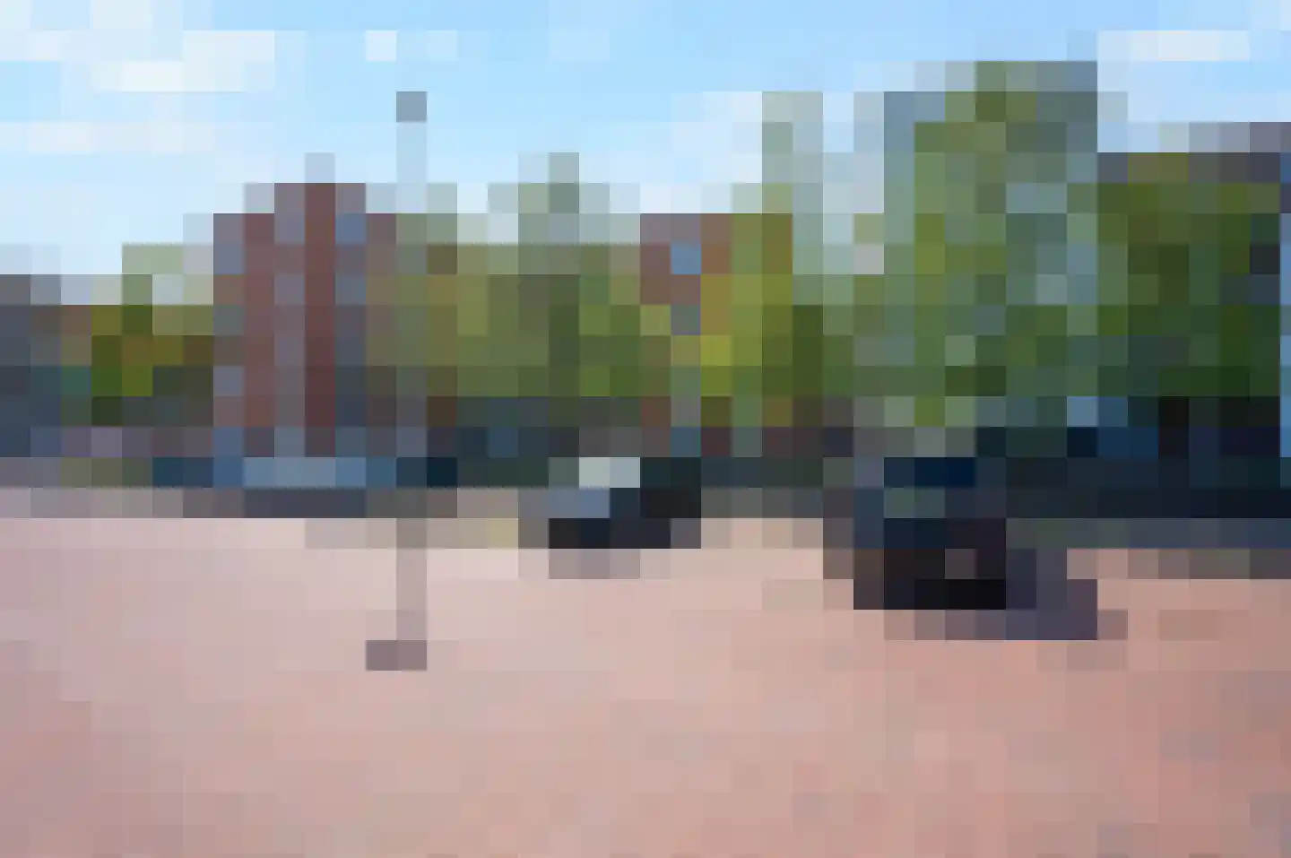 Hongarijehof 62 Almere thumbnail 21