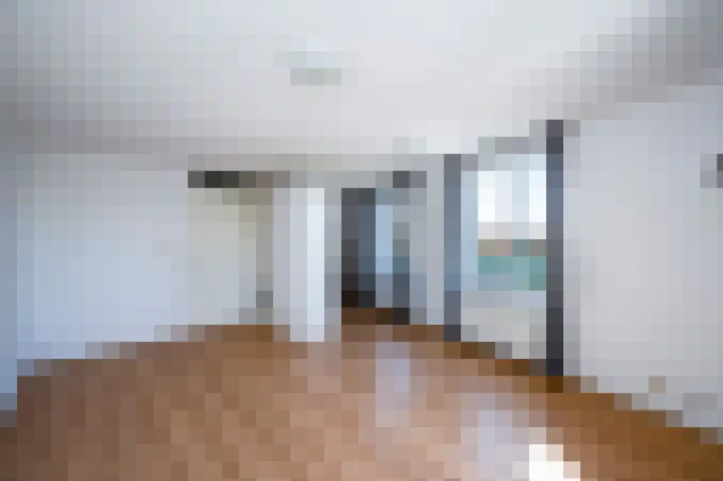 Hongarijehof 62 Almere thumbnail 4