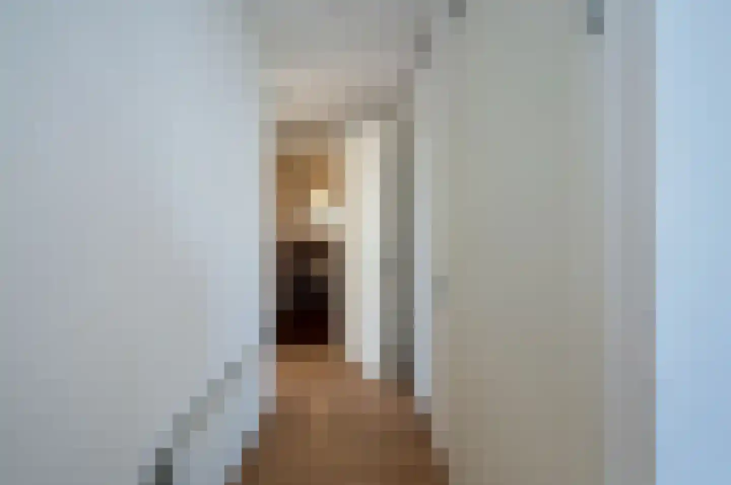 Hongarijehof 62 Almere thumbnail 9