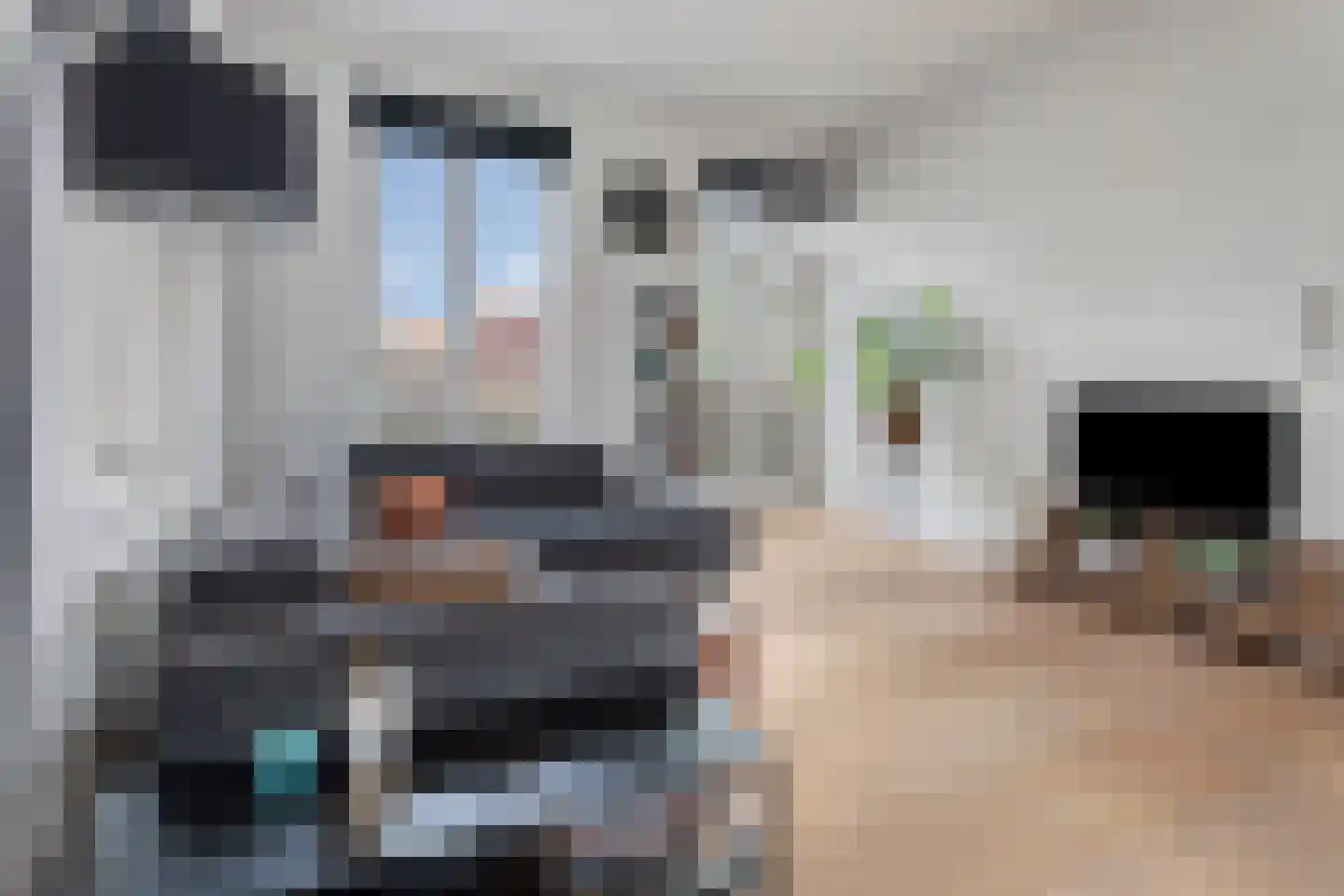 Hongarijehof 8 Almere thumbnail 10