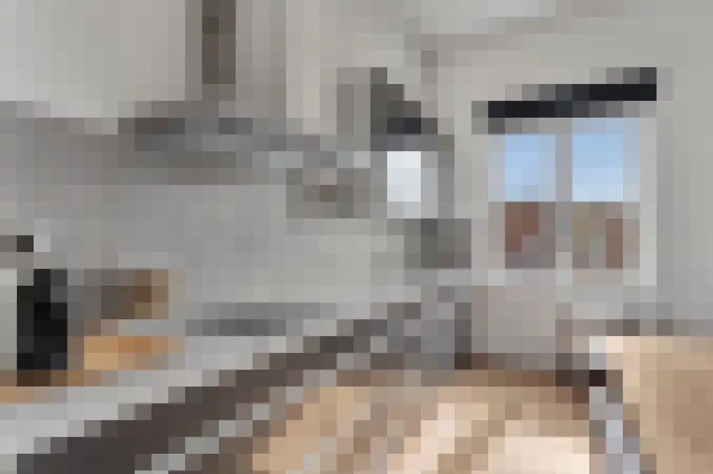 Hongarijehof 8 Almere thumbnail 14