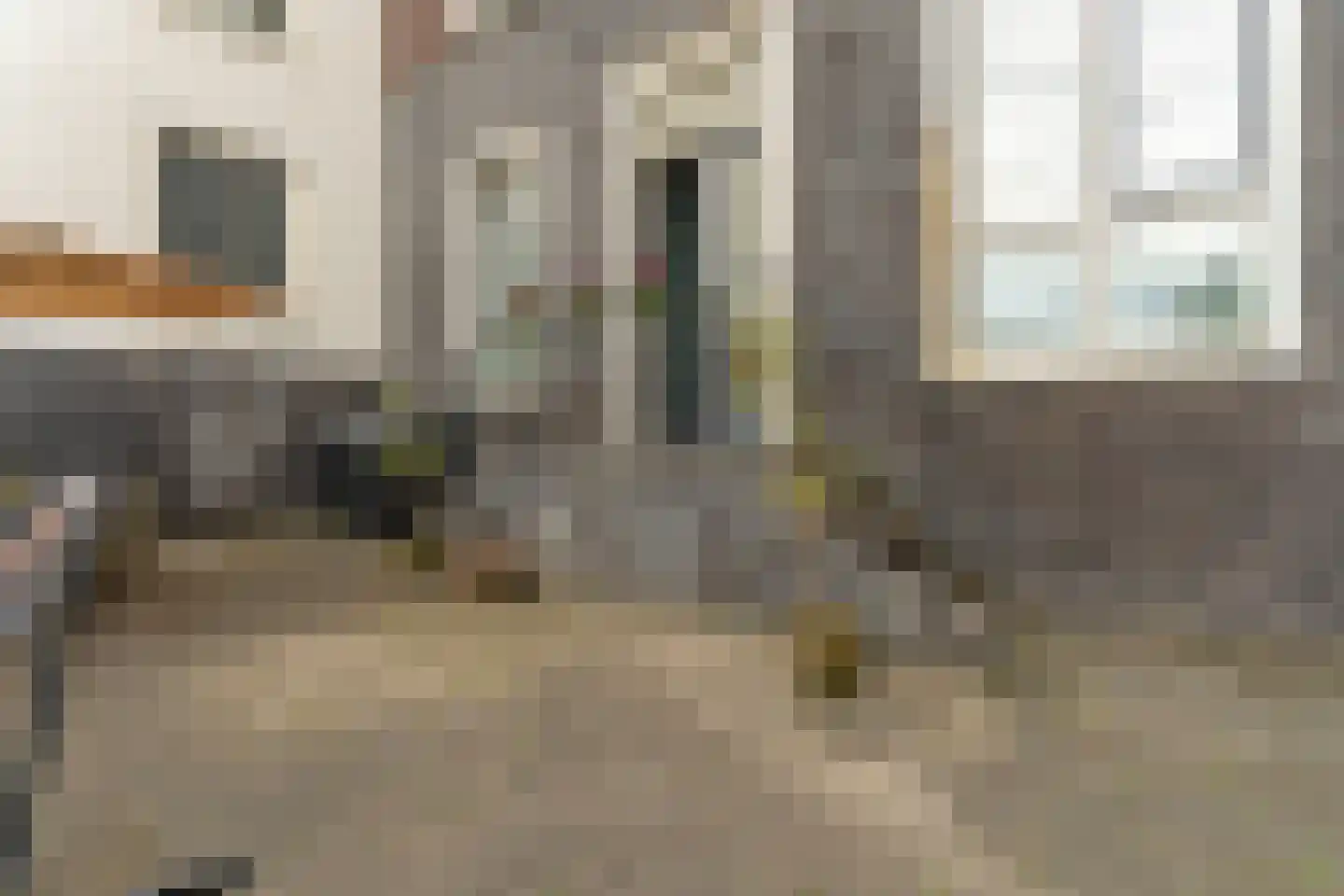Hongarijehof 8 Almere thumbnail 26