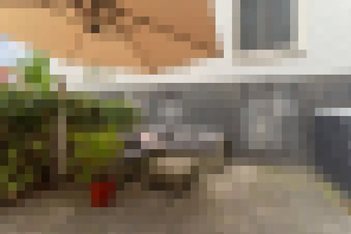 Hongarijehof 8 Almere thumbnail 27