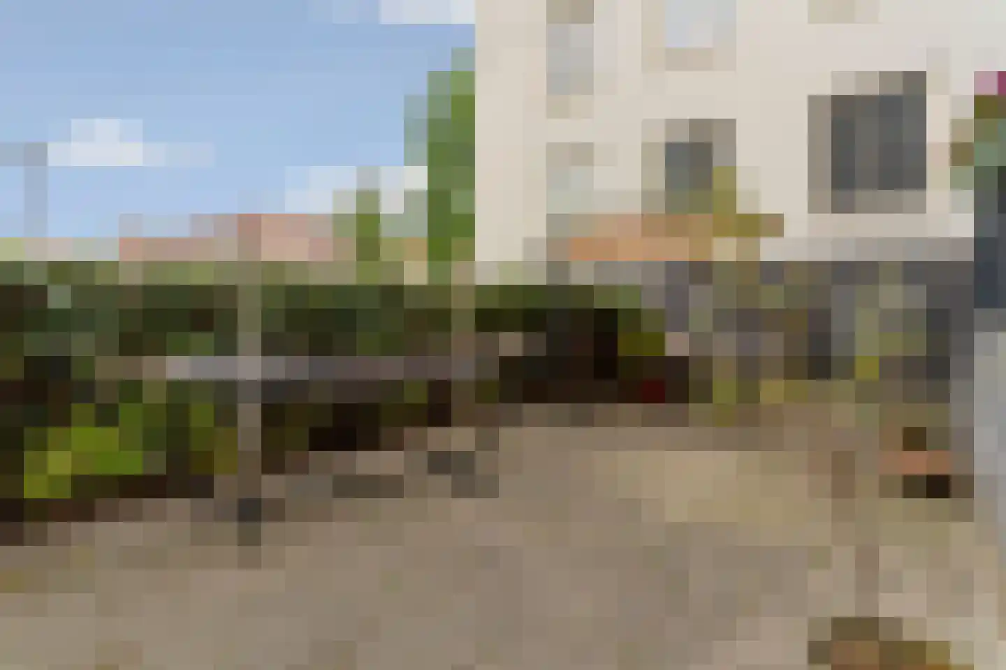Hongarijehof 8 Almere thumbnail 28