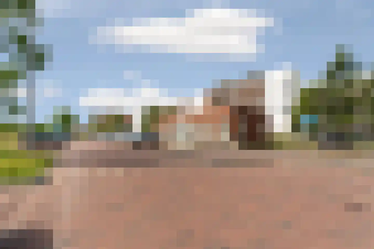 Hongarijehof 8 Almere thumbnail 29
