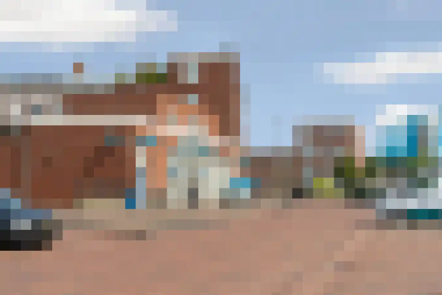 Hongarijehof 8 Almere thumbnail 32
