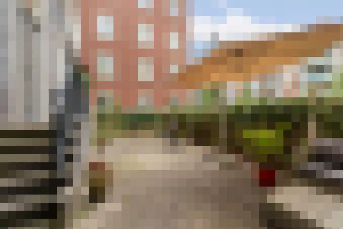 Hongarijehof 8 Almere thumbnail 4