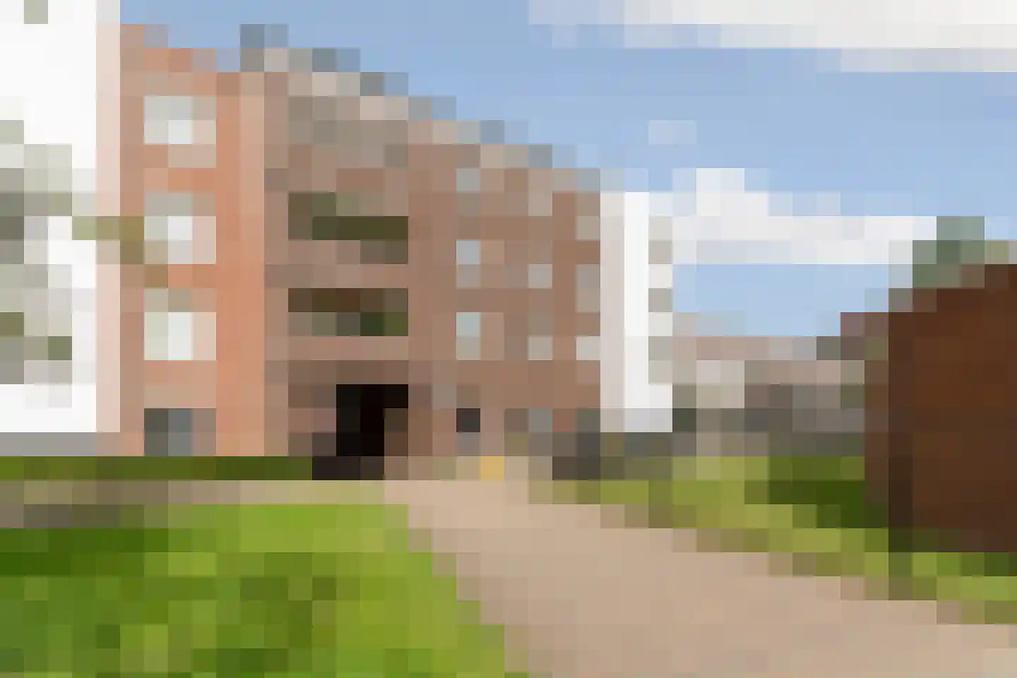 Hongarijehof 8 Almere thumbnail 5