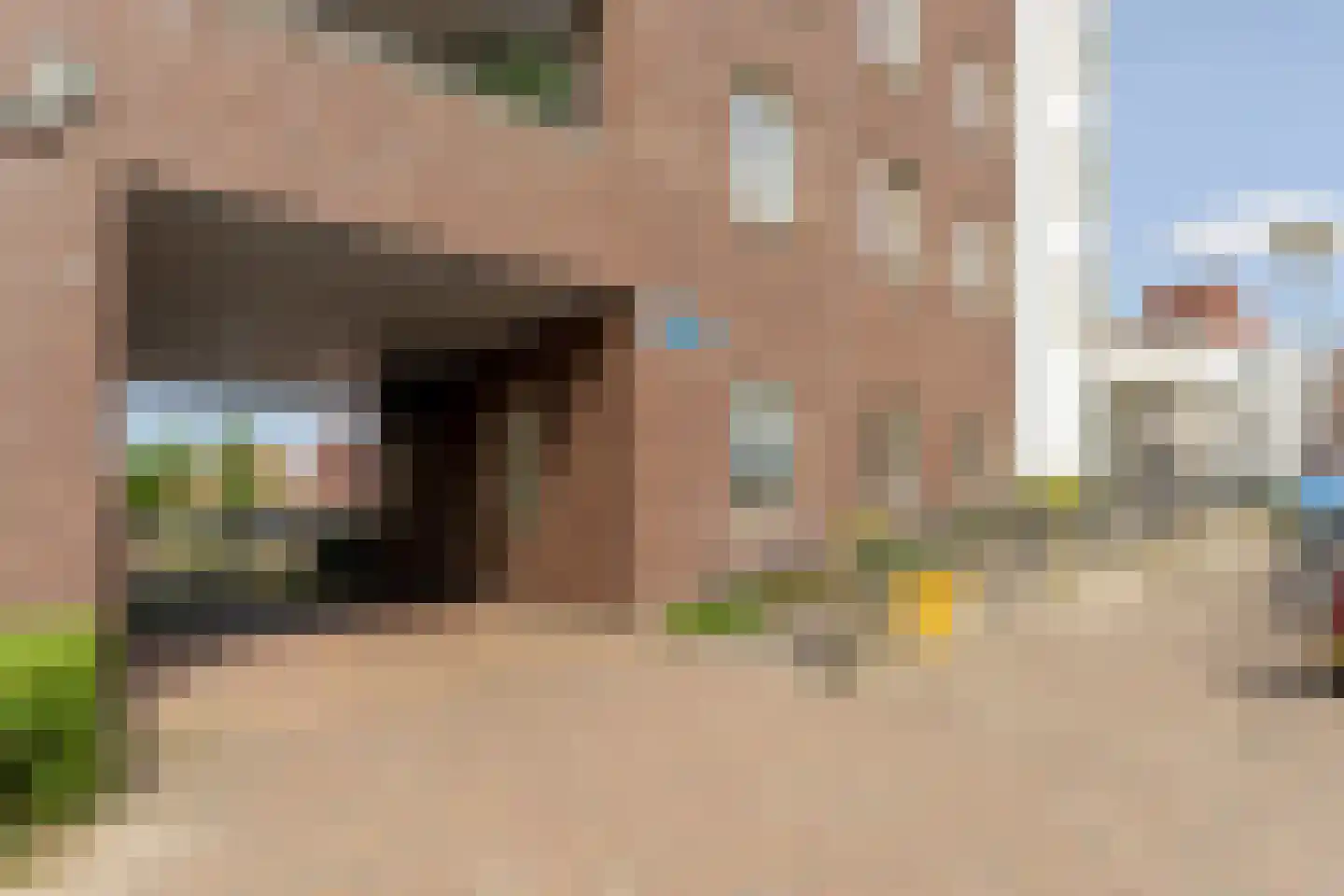 Hongarijehof 8 Almere thumbnail 6