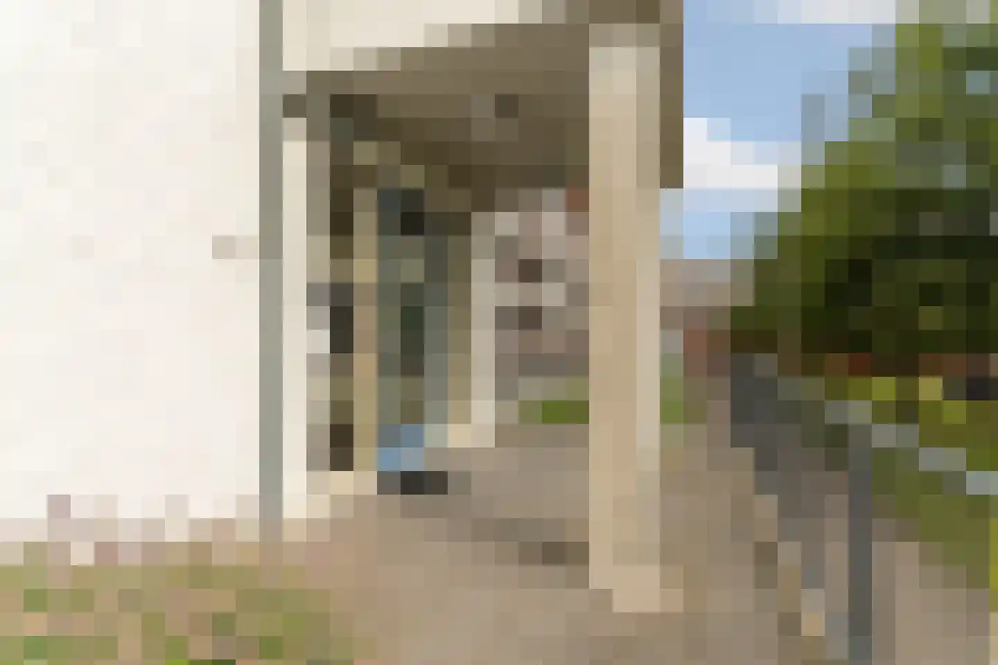 Hongarijehof 8 Almere thumbnail 7