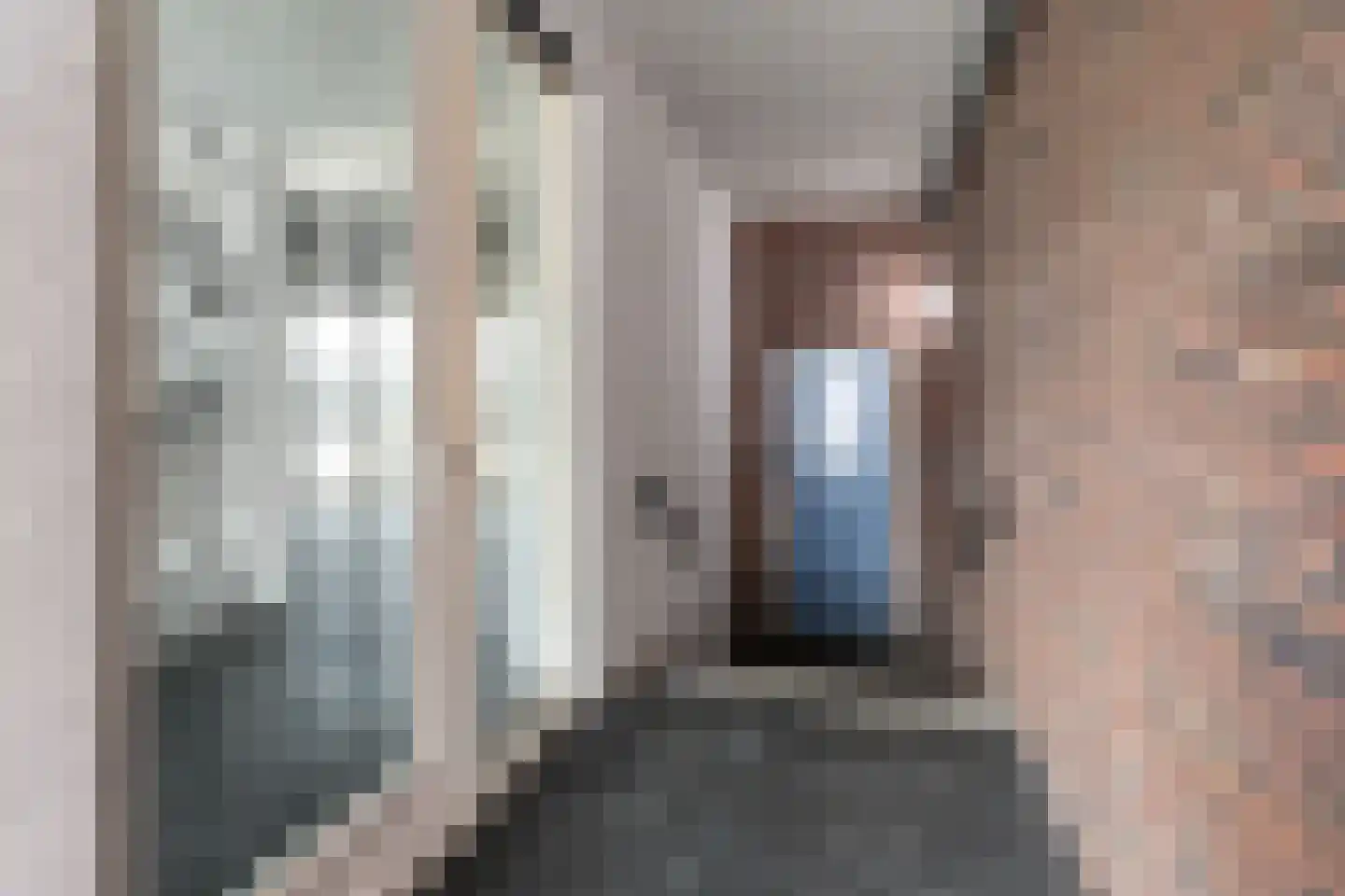 Hongarijehof 8 Almere thumbnail 8