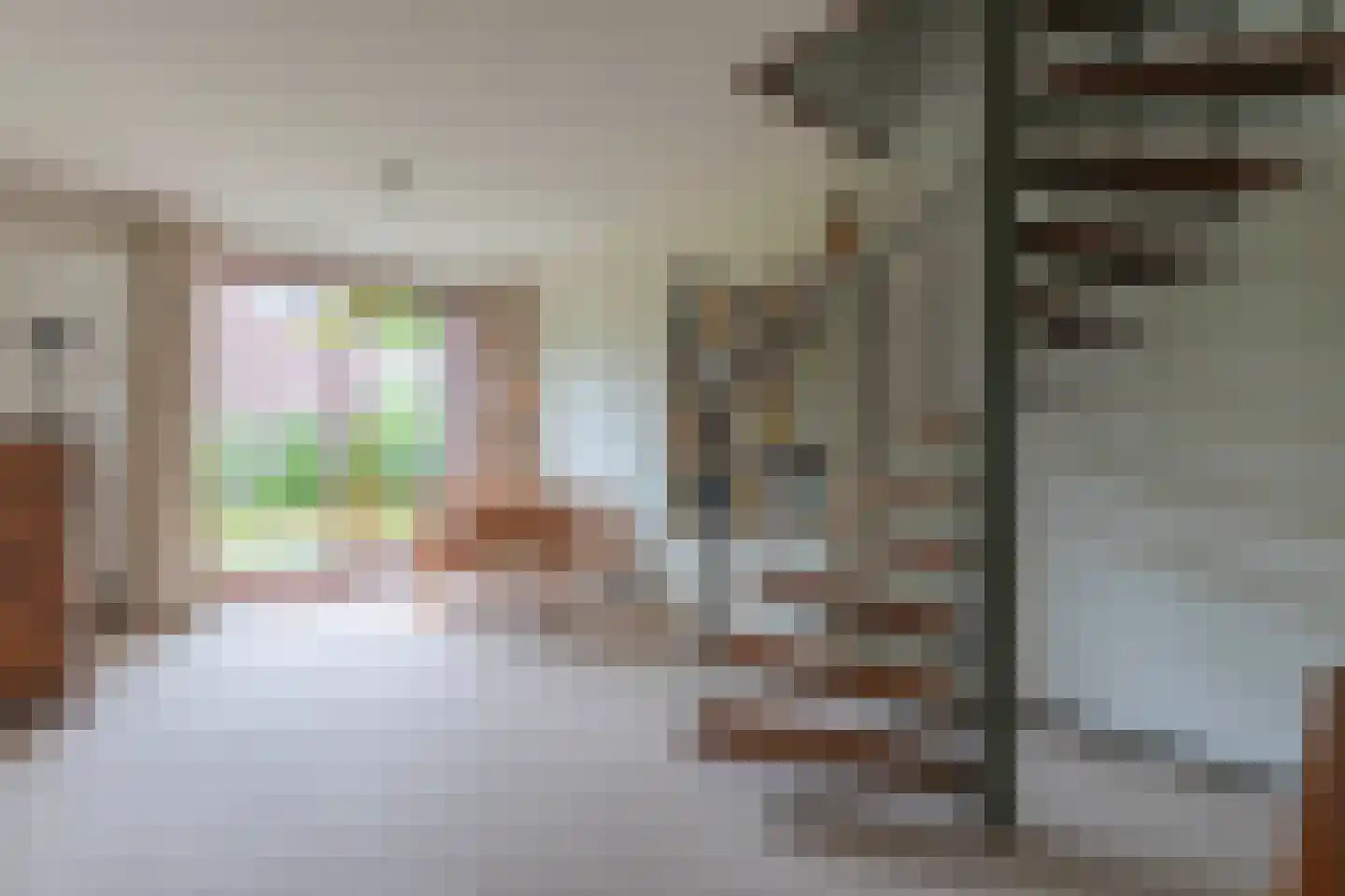 Hongerbeekstraat 19 Voerendaal thumbnail 11