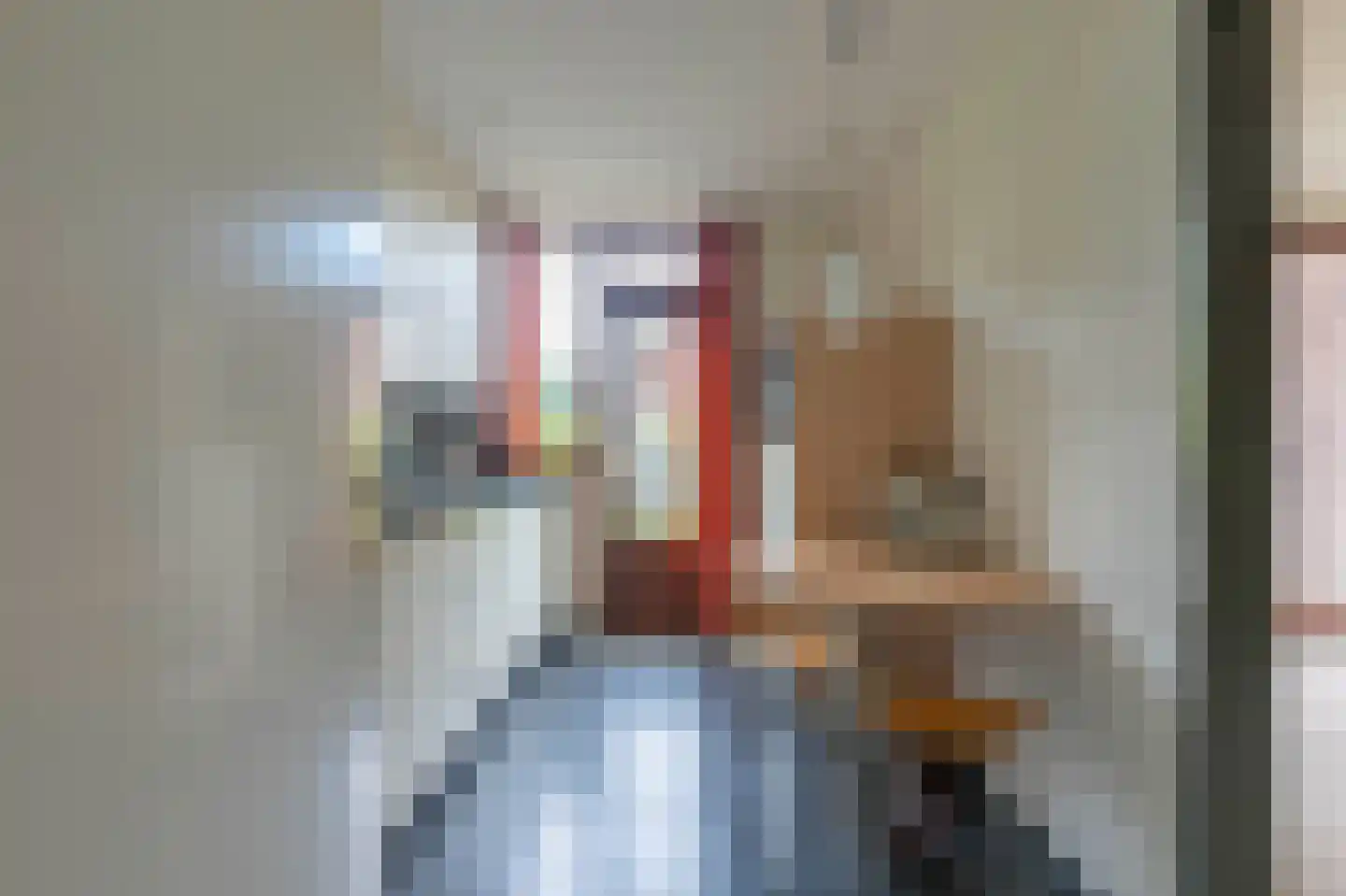 Hongerbeekstraat 19 Voerendaal thumbnail 12
