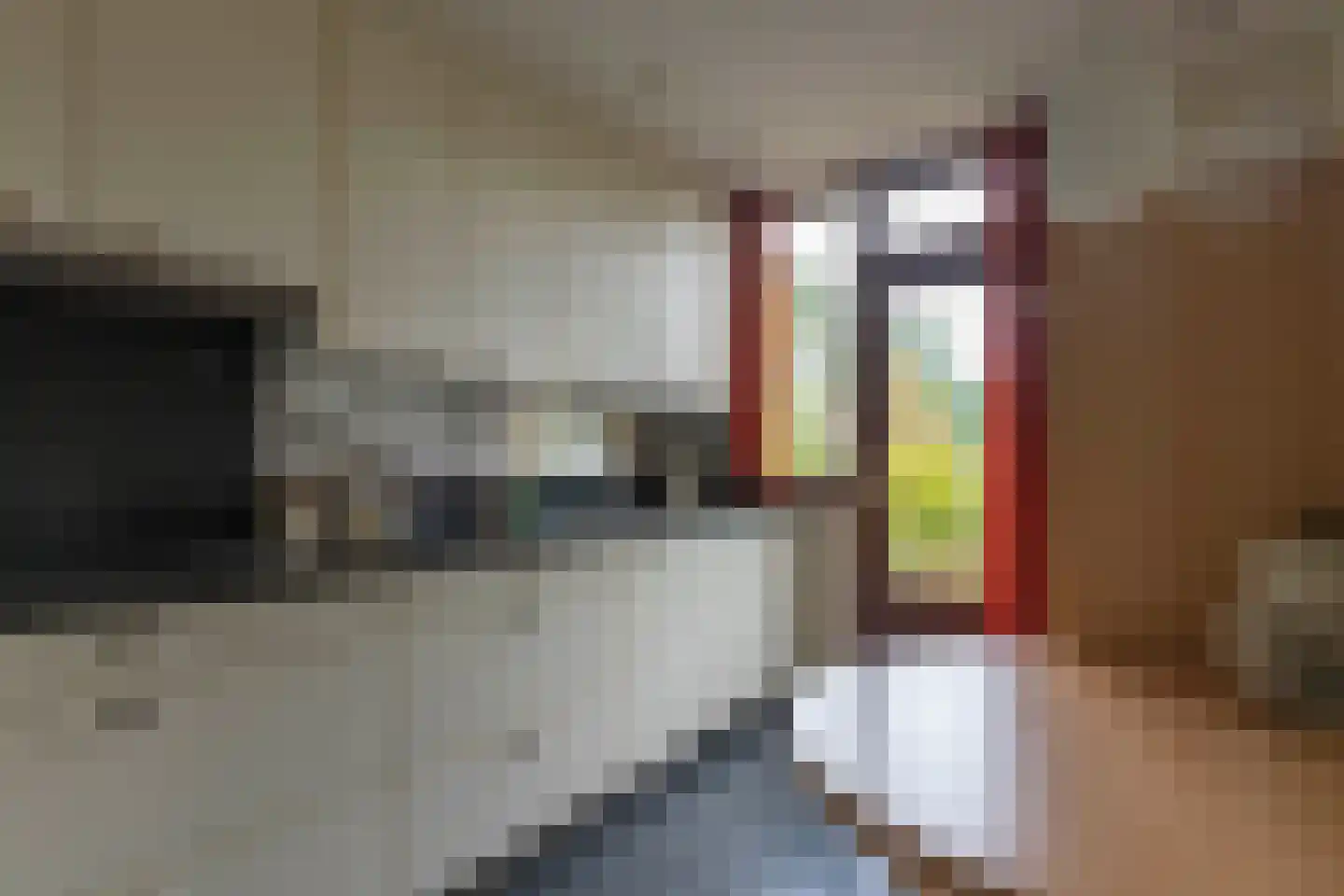 Hongerbeekstraat 19 Voerendaal thumbnail 13