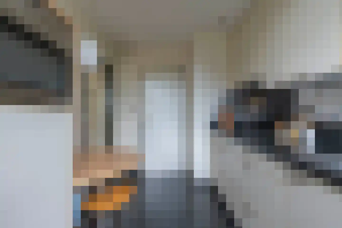 Hongerbeekstraat 19 Voerendaal thumbnail 14
