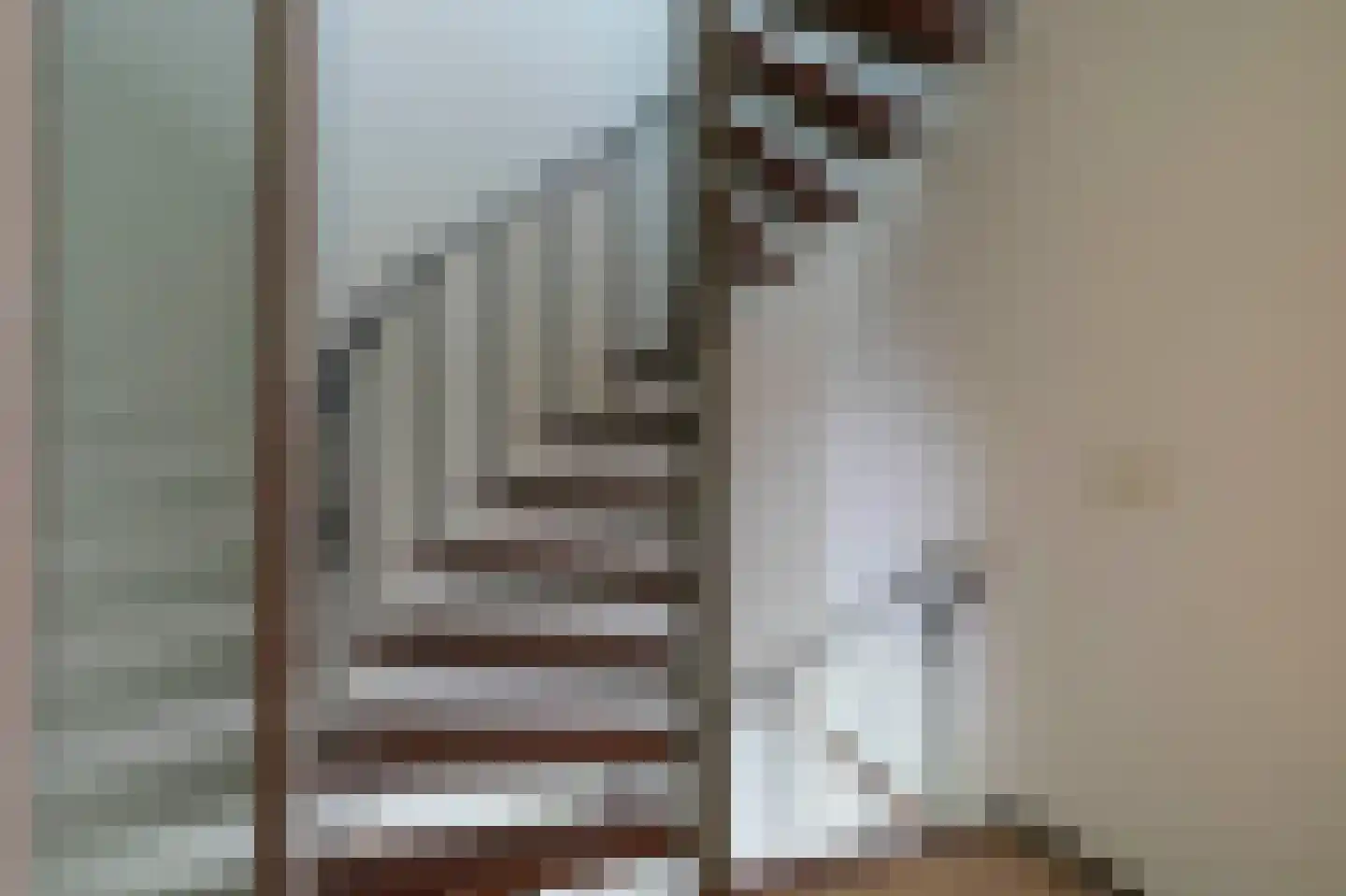Hongerbeekstraat 19 Voerendaal thumbnail 15