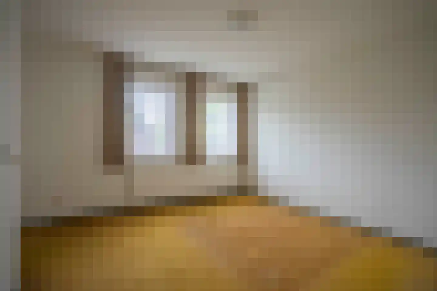 Hongerbeekstraat 19 Voerendaal thumbnail 16
