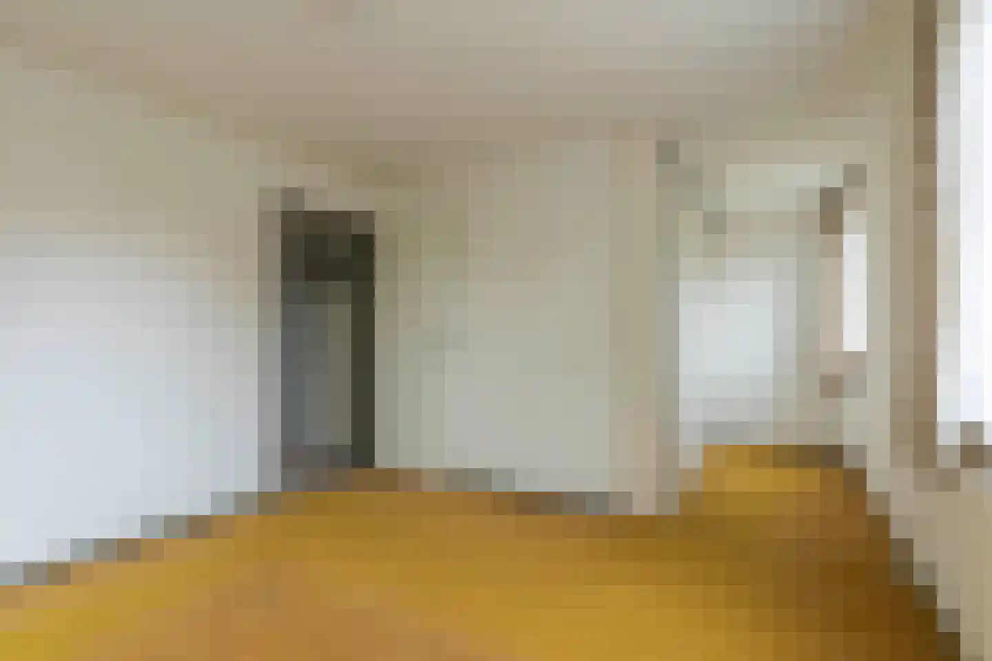 Hongerbeekstraat 19 Voerendaal thumbnail 17