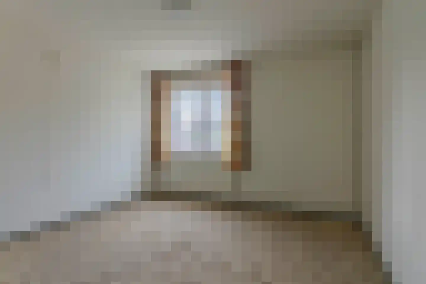 Hongerbeekstraat 19 Voerendaal thumbnail 18