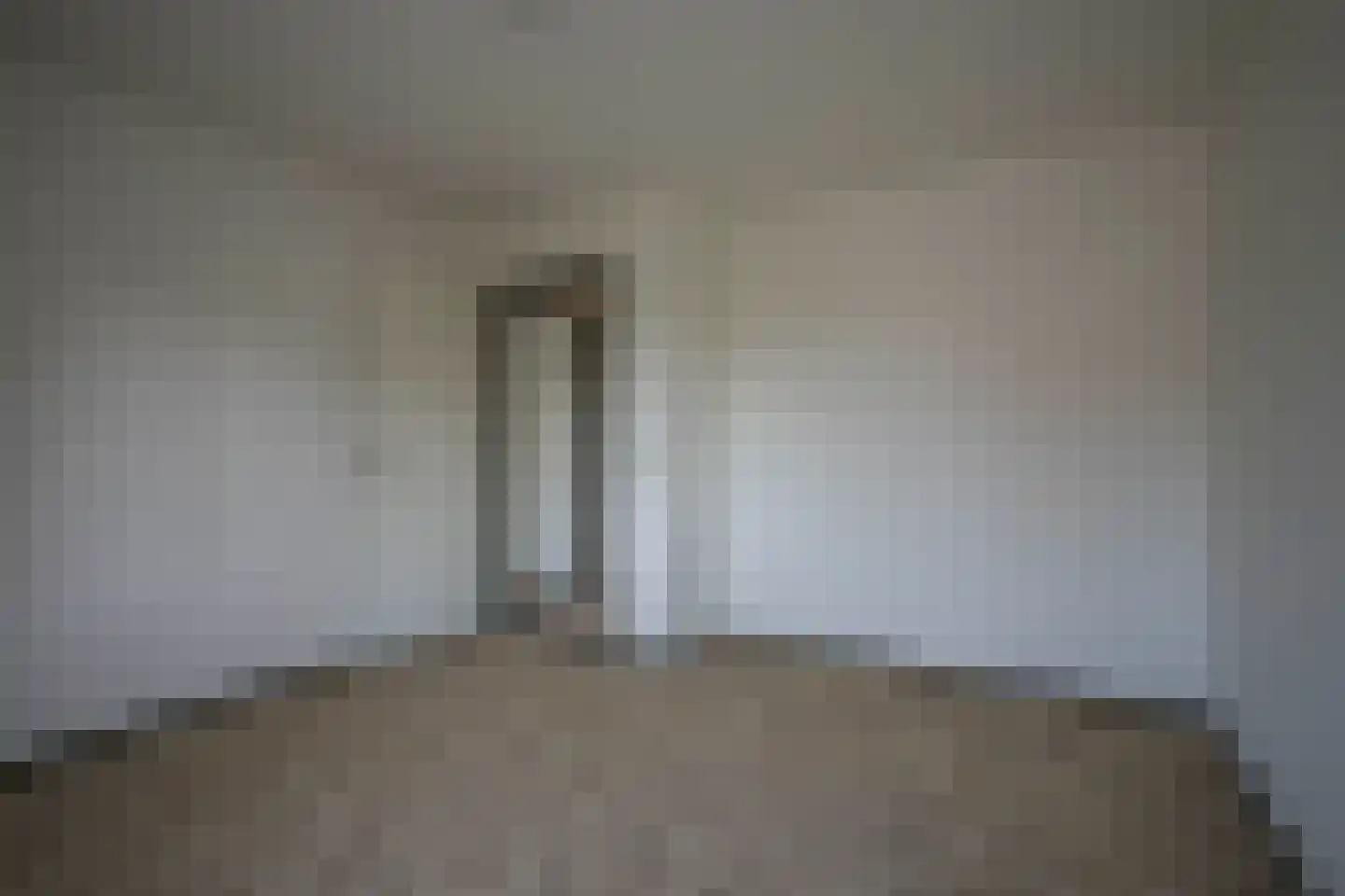 Hongerbeekstraat 19 Voerendaal thumbnail 19