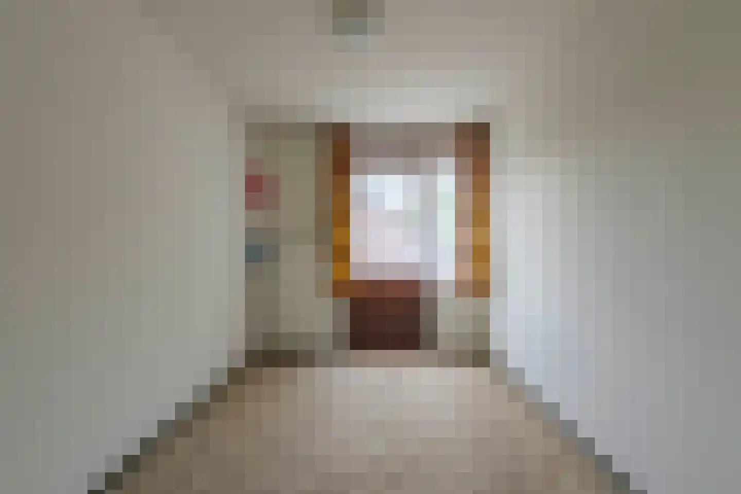 Hongerbeekstraat 19 Voerendaal thumbnail 20