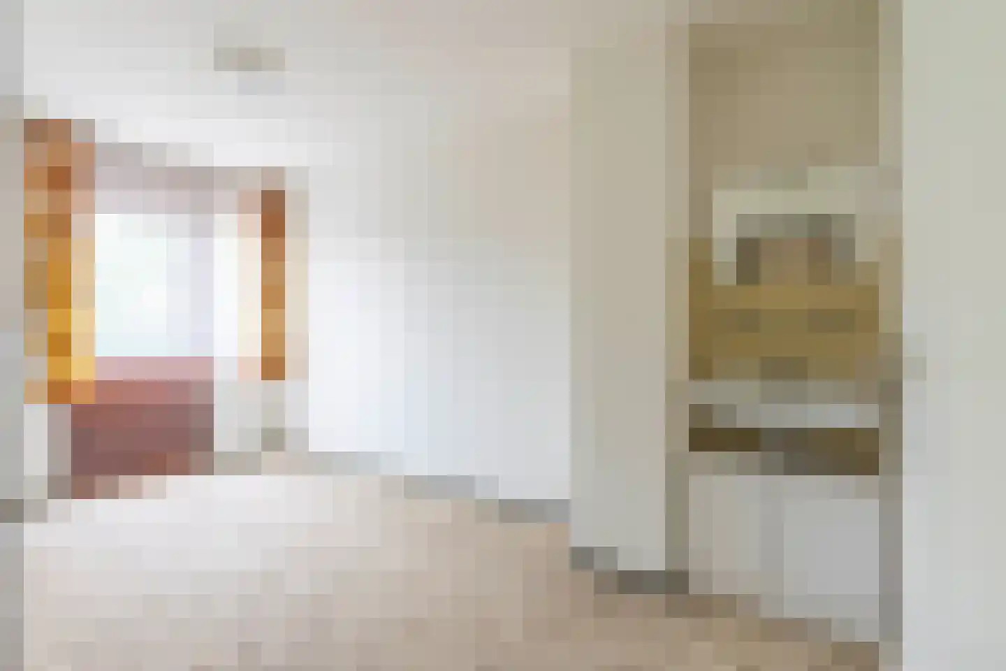 Hongerbeekstraat 19 Voerendaal thumbnail 21