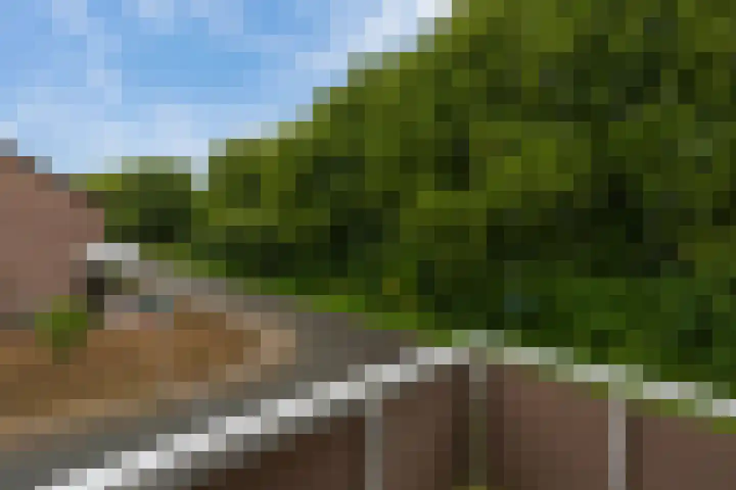 Hongerbeekstraat 19 Voerendaal thumbnail 22
