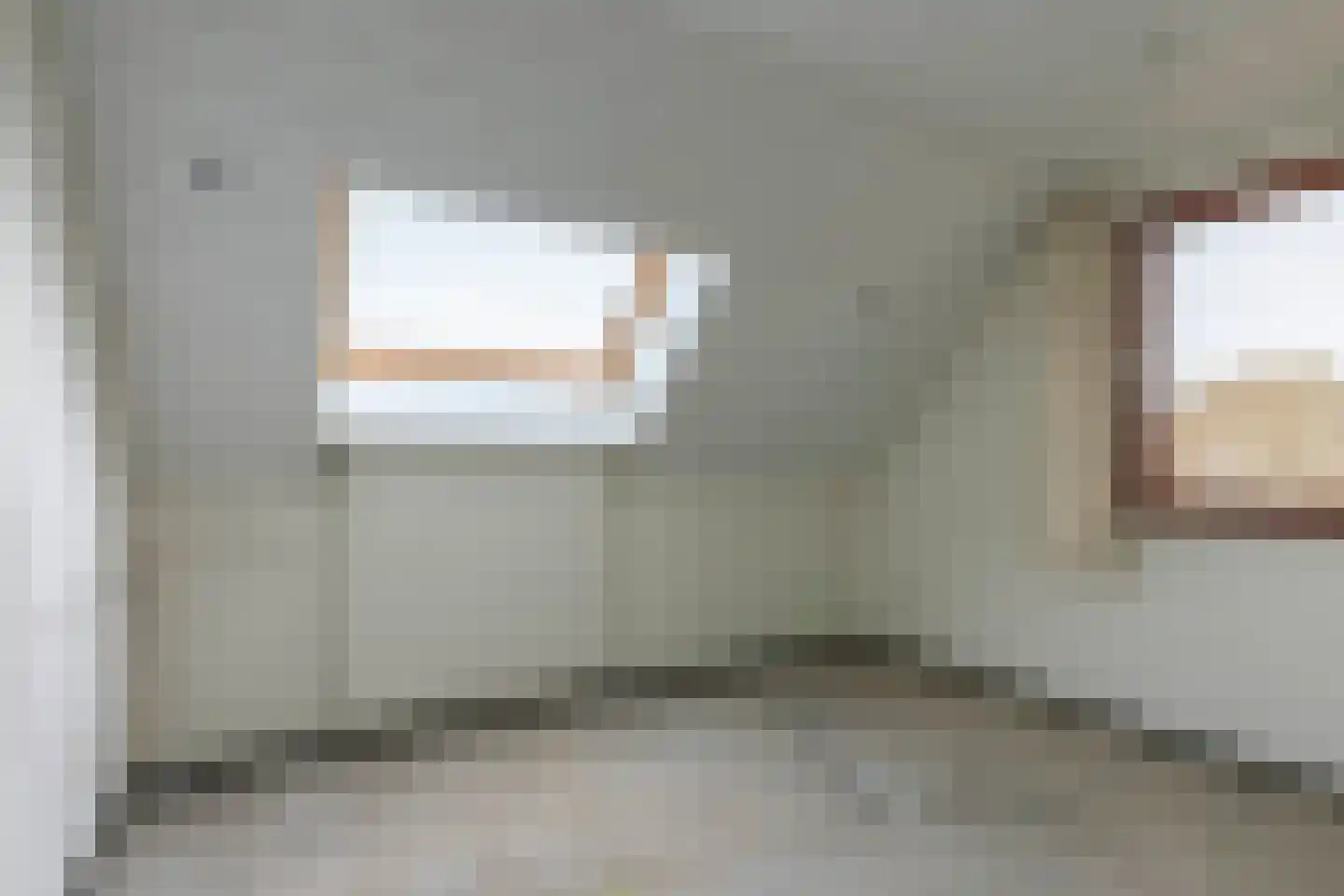 Hongerbeekstraat 19 Voerendaal thumbnail 25