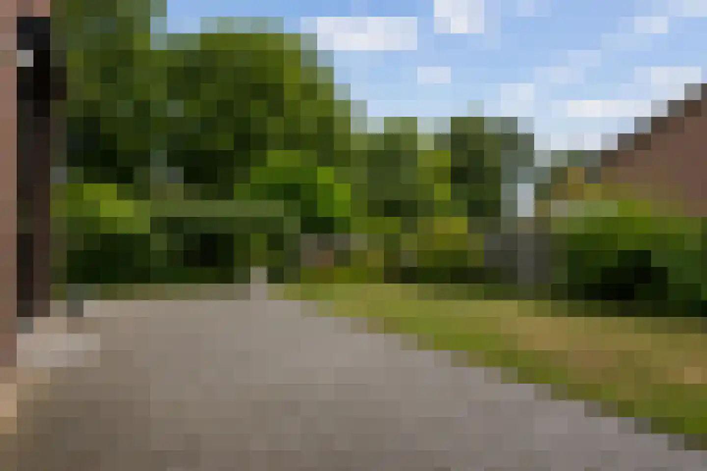 Hongerbeekstraat 19 Voerendaal thumbnail 26